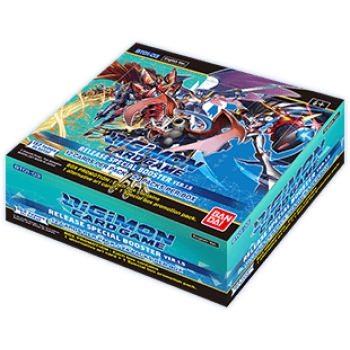 Digimon-Card-Game-Release-Special-Booster-Display-Ver.1.5-BT01-03